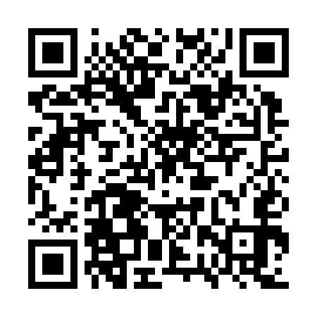 QR code for 7RQK53