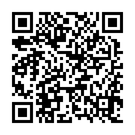 QR code for 7RQZ94
