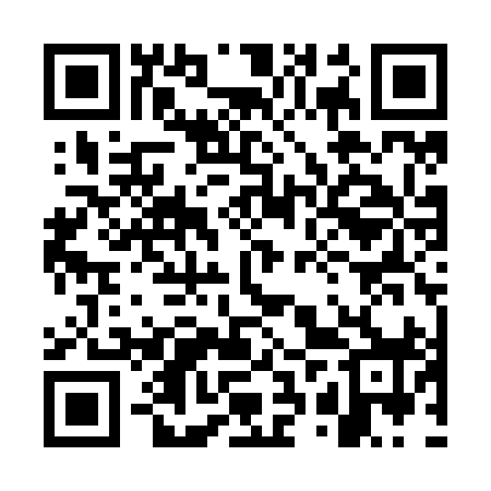 QR code for 7RQZ98