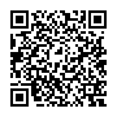 QR code for 7RR1214