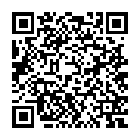 QR code for 7RR1228