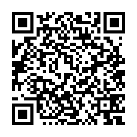 QR code for 7RR3792