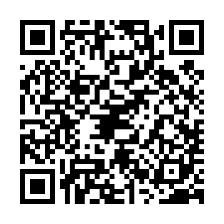 QR code for 7RR4816