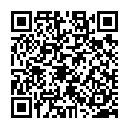 QR code for 7RR6257