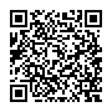 QR code for 7RR6971
