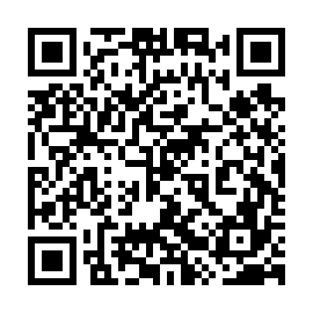 QR code for 7RRF76