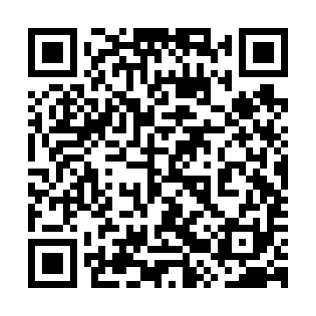 QR code for 7RRF91