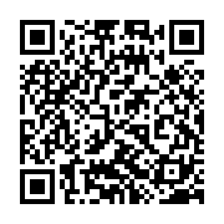 QR code for 7RRH71