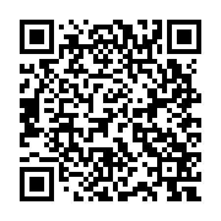 QR code for 7RRK63