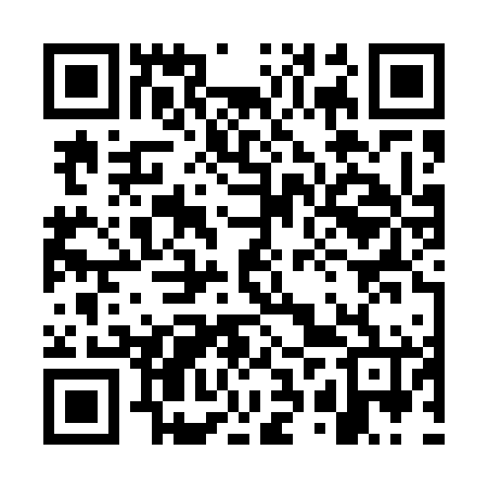 QR code for 7RRU66