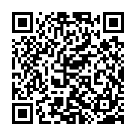 QR code for 7RRW37