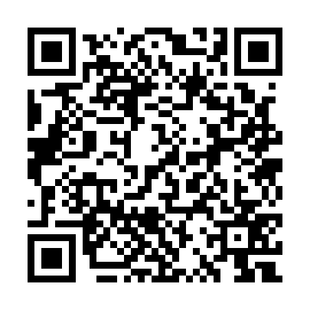 QR code for 7RS1773
