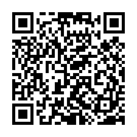 QR code for 7RSD53