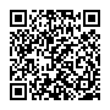QR code for 7RSD93