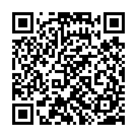 QR code for 7RSF45