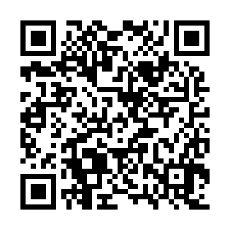 QR code for 7RSI86