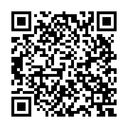 QR code for 7RSJ67