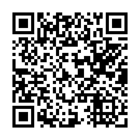 QR code for 7RSV19