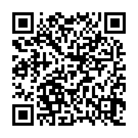 QR code for 7RSY37