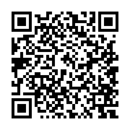 QR code for 7RT1471