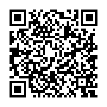 QR code for 7RT1591