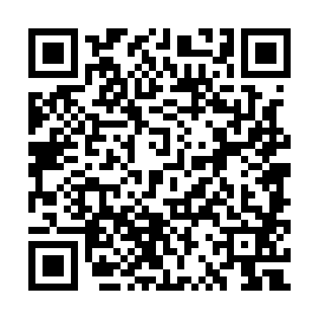 QR code for 7RT1825