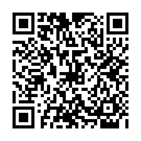 QR code for 7RT2869