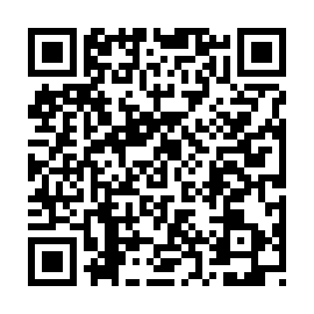QR code for 7RT7938