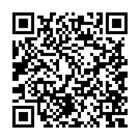 QR code for 7RT8478