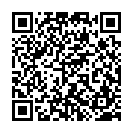 QR code for 7RTC26