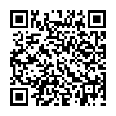 QR code for 7RTC98