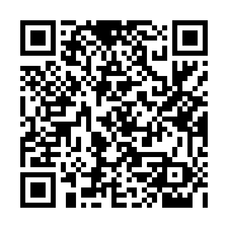 QR code for 7RTT48