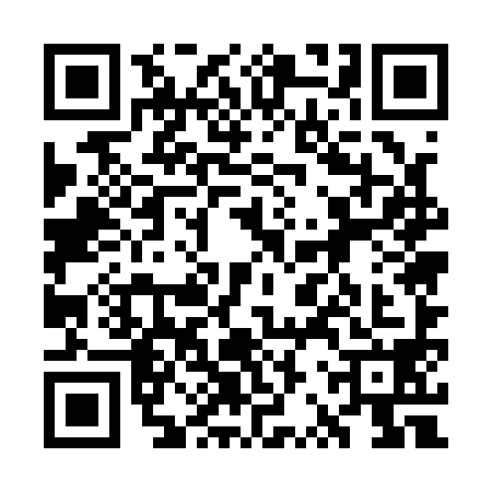 QR code for 7RU1982