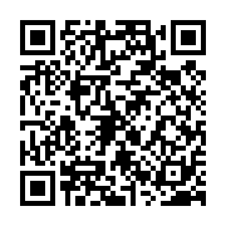 QR code for 7RU4117