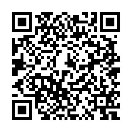QR code for 7RU4158