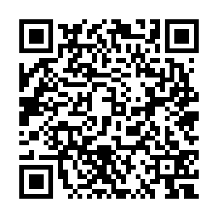 QR code for 7RU6335