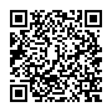 QR code for 7RU6656