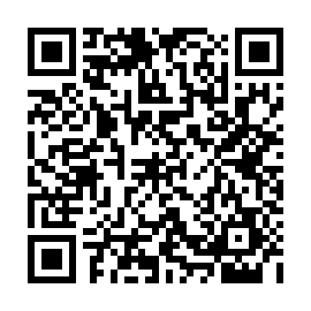QR code for 7RU7877
