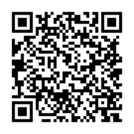 QR code for 7RU8268