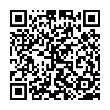 QR code for 7RUB49