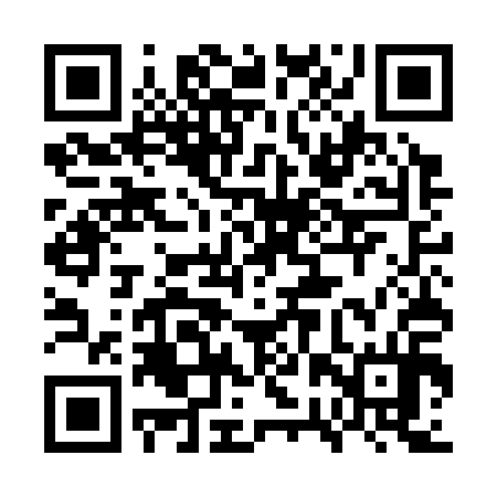 QR code for 7RUC14