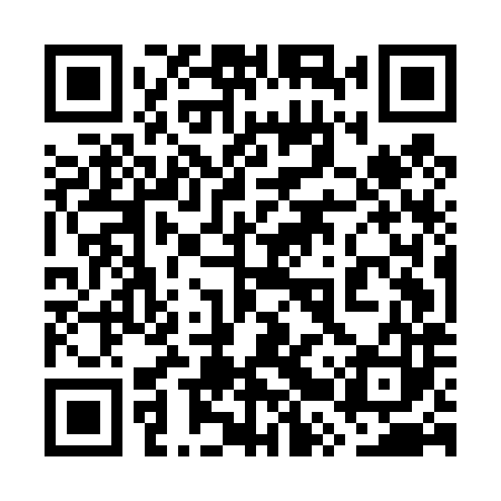 QR code for 7RUD83