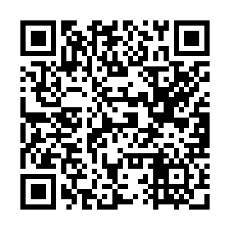 QR code for 7RUK26