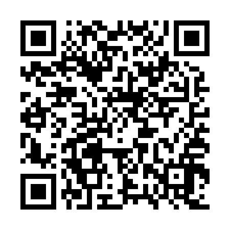 QR code for 7RUX16