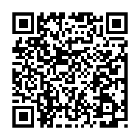 QR code for 7RV1351