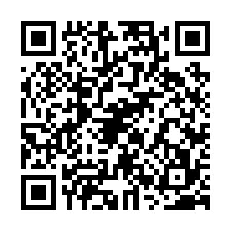 QR code for 7RV2366