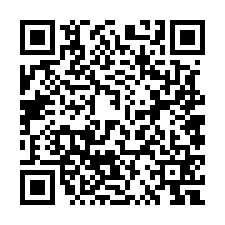 QR code for 7RV5615