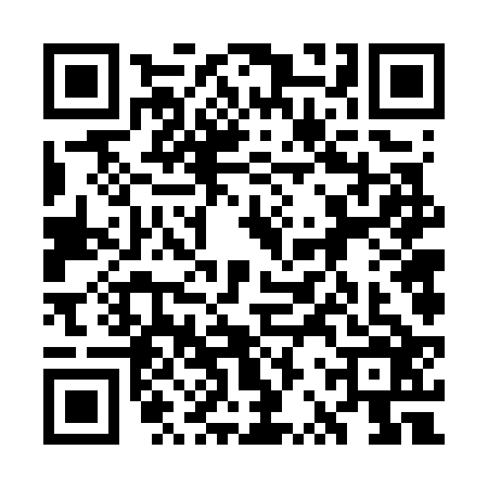 QR code for 7RV7268