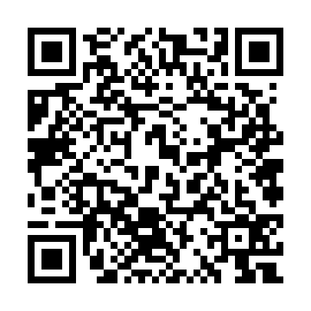 QR code for 7RV7366