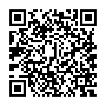 QR code for 7RV9693